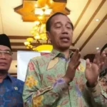 jokowi
